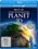 Best Of Unser faszinierender Planet (2D & 3D Blu-ray), Blu-ray Disc