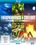 Entspannungs & Chillout Edition  [3 BRs], 3 Blu-ray Discs