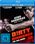 Dirty Diamonds - The Big Bang (3D Blu-ray), Blu-ray Disc