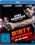 Dirty Diamonds - The Big Bang (Blu-ray), Blu-ray Disc