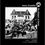 Henry Franklin: The Skipper At Home, CD