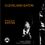 Cleveland 'Cleve' Eaton: Plenty Good Eaton, CD