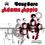 Doug Carn: Adams Apple, CD