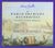 Antonio Vivaldi (1678-1741): Sonaten für Violine & Bc, CD