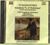Peter Iljitsch Tschaikowsky (1840-1893): Symphonie Nr.6, CD