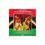 Art Ensemble Of Chicago: Bap Tizum, CD