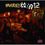 Best Of Jazz Best Collection 1000; Various: Best Of Jazz Best Collection 1000 / Various, CD