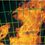 Manhattan Blaze: Venus Eyes, CD
