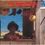 Spik & Span: The Spick&Span, CD