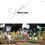 Spik & Span: Salvador, CD