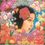 Arakawa Band: Lena, CD
