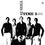 Time 5: This Is Time 5, CD