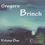Gregers Brinch (geb. 1964): Werke Vol.1, DVD-Audio