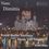 Maida Vale Singers - Nunc Dimittis, DVD-Audio