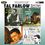 Tal Farlow  (1921-1998): 3 Classic Albums Plus, 2 CDs