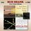 Bud Shank  (1926-2009): 4 Classic Albums 2, 2 CDs