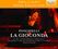 Amilcare Ponchielli (1834-1886): La Gioconda, 3 CDs