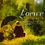 Carl Loewe (1796-1869): Balladen, CD