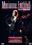 Marianne Faithfull: Live In Hollywood, DVD
