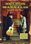 Willie Nelson & Wynton Marsalis: Live From New York City 2007, DVD