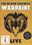 Black Crowes: Warpaint Live 2008, DVD