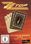 ZZ Top: Double Down Live: Live At Rockpalast 1980 & On The Road 2008, 2 DVDs