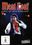 Meat Loaf: Live At Rockpalast, Offenbach 1978, DVD