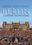 Barclay James Harvest: Berlin - A Concert For The People (30.8.1980), DVD