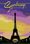 Supertramp: Live in Paris '79, DVD