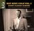 Nat 'King' Cole  (1919-1965): Eight Classic Albums 2, 4 CDs