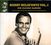 Harry Belafonte: 6 Classic Albums 2, 4 CDs