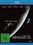 Apollo 13 (Blu-ray), Blu-ray Disc