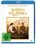 Jenseits von Afrika (Blu-ray), Blu-ray Disc