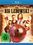 Big Lebowski (Blu-ray), Blu-ray Disc