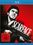Scarface (1982) (Blu-ray), Blu-ray Disc