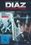 DIAZ - Don't Clean Up This Blood, DVD