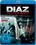 DIAZ - Don't Clean Up This Blood (Blu-ray), Blu-ray Disc