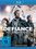 Defiance Season 1 (Blu-ray), Blu-ray Disc