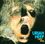 Uriah Heep: Very 'Eavy Very 'Umble, CD