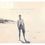 Angus & Julia Stone: Down The Way (Limited Edition), 2 CDs