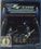 ZZ Top: Live From Texas, Blu-ray Disc