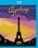 Supertramp: Live in Paris '79, Blu-ray Disc