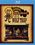 Doobie Brothers: Live At Wolf Trap, Blu-ray Disc