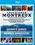 Quincy Jones & The Global Gumbo Allstars; +: Experience Montreux-Music,Magic & Majesty, 2 Blu-ray Discs