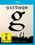 Garbage: One Mile High...Live, Blu-ray Disc