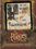Pogues: Just Look Them Straight In The Eye And Say...Pogue Mahone, 5 CDs