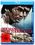 Der Mann mit der Todeskralle (40 Anniversary Edition) (Blu-ray), Blu-ray Disc
