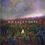 Webster Wraight Ensemble: No Lucky Days, CD