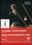 Igor Strawinsky (1882-1971): Le Sacre du Printemps, DVD