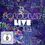 Coldplay: Live 2012 (CD + DVD), CD